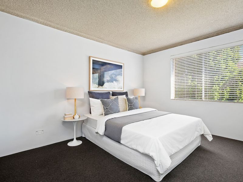 1/119 Cavendish Street, Stanmore NSW 2048