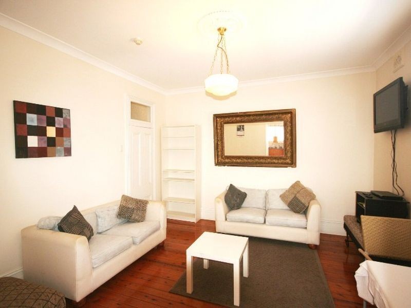 1/153 Phillip Street, Waterloo NSW 2017