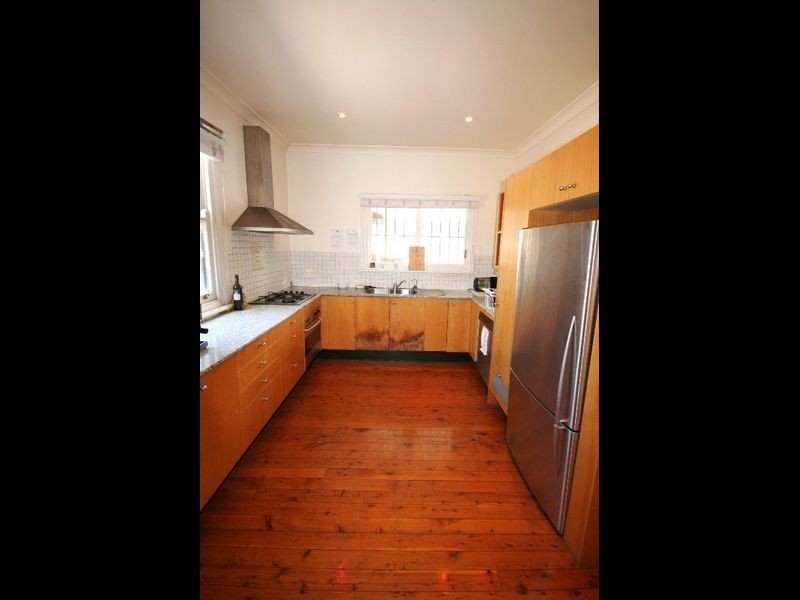 1/153 Phillip Street, Waterloo NSW 2017