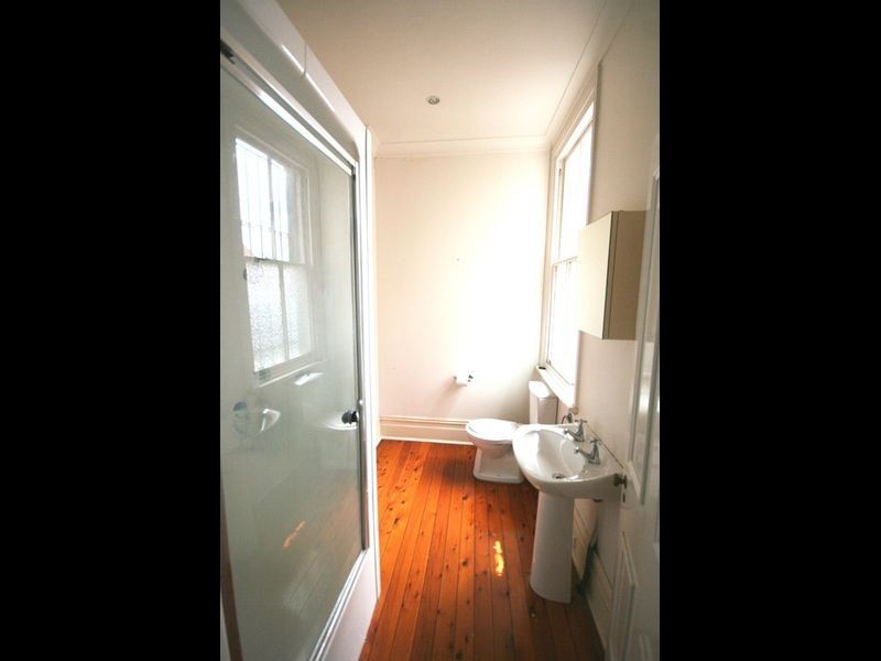 1/153 Phillip Street, Waterloo NSW 2017