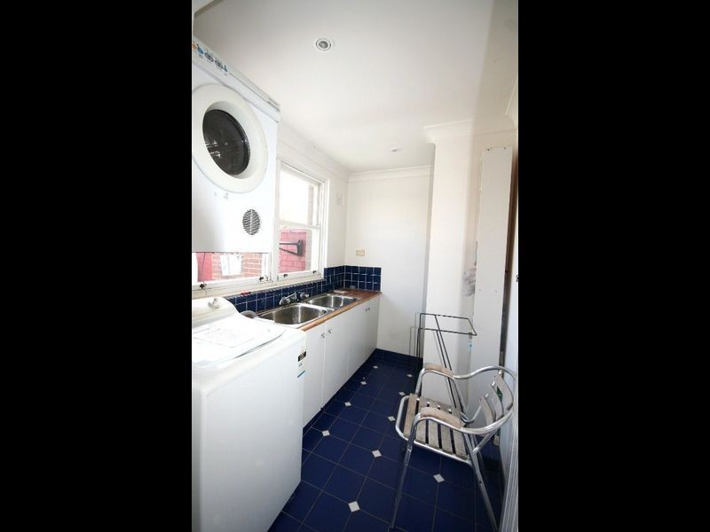 1/153 Phillip Street, Waterloo NSW 2017