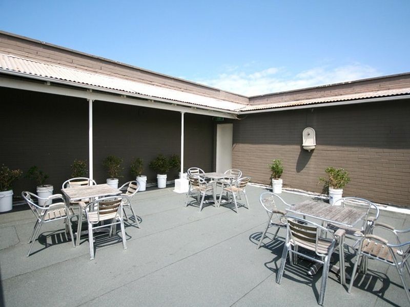 1/153 Phillip Street, Waterloo NSW 2017