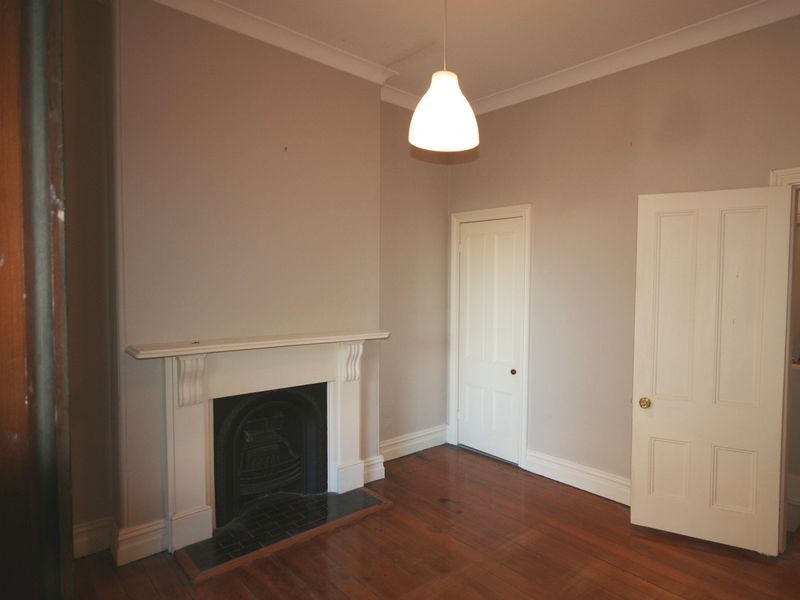 400 Wilson Street, Darlington NSW 2008