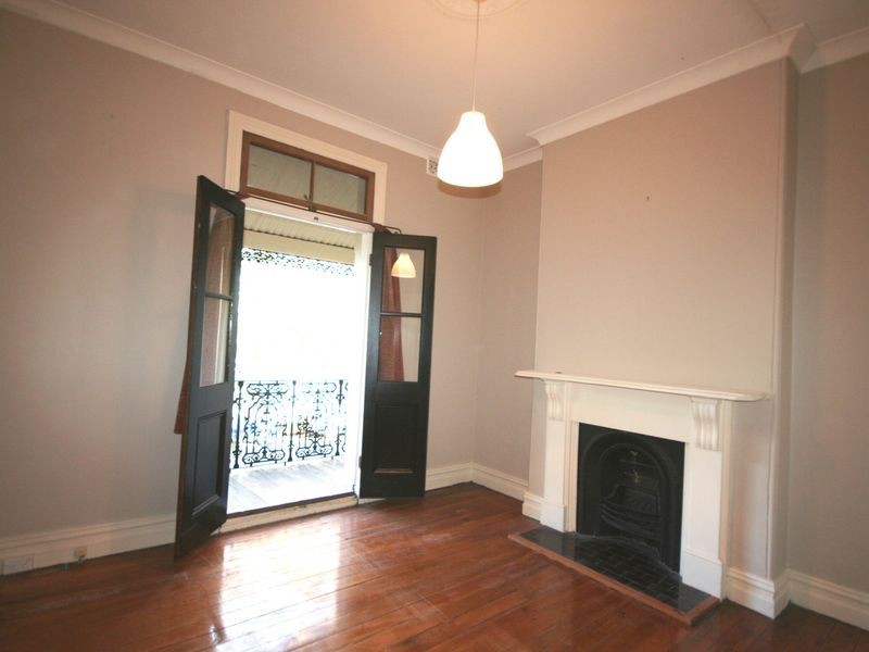 400 Wilson Street, Darlington NSW 2008