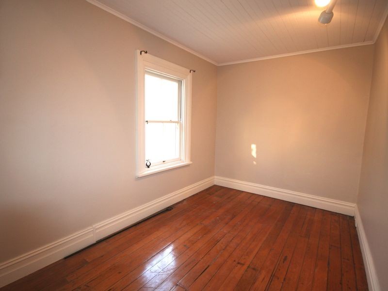 400 Wilson Street, Darlington NSW 2008