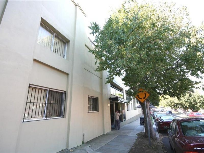 6/176 Salisbury Road, Camperdown NSW 2050