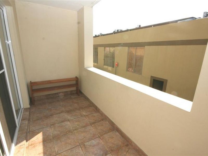 6/176 Salisbury Road, Camperdown NSW 2050