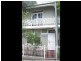 263 Lawrence Street, Alexandria NSW 2015