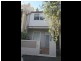 57 London Street, Enmore NSW 2042