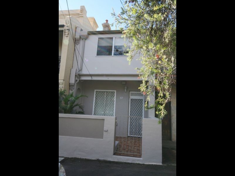 57 London Street, Enmore NSW 2042
