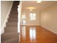 57 London Street, Enmore NSW 2042