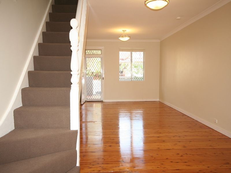 57 London Street, Enmore NSW 2042