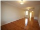 57 London Street, Enmore NSW 2042