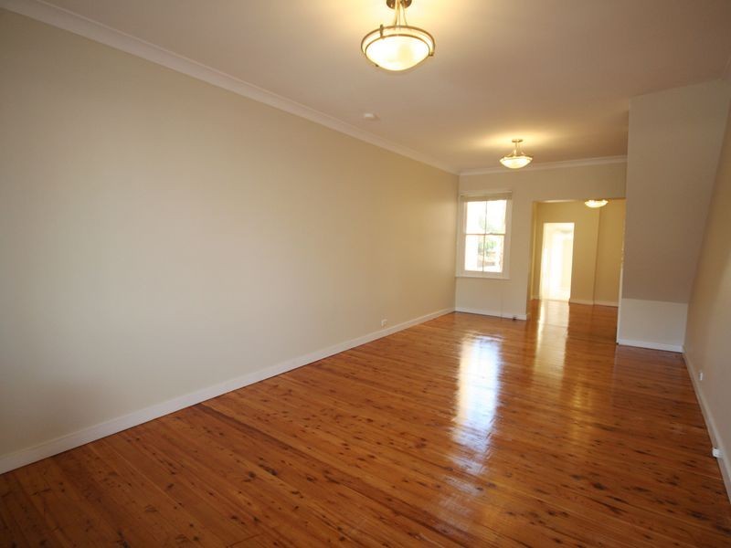 57 London Street, Enmore NSW 2042
