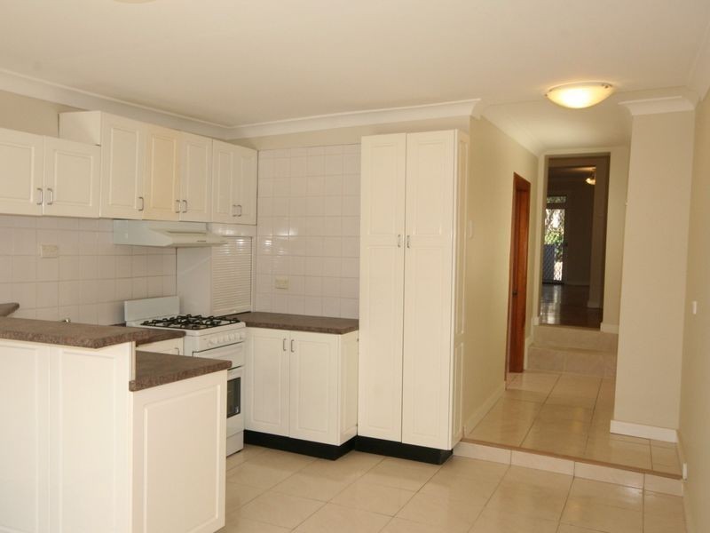 57 London Street, Enmore NSW 2042