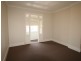 57 London Street, Enmore NSW 2042