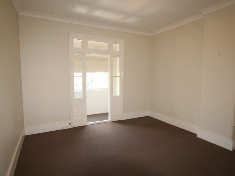 57 London Street, Enmore NSW 2042
