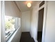 57 London Street, Enmore NSW 2042