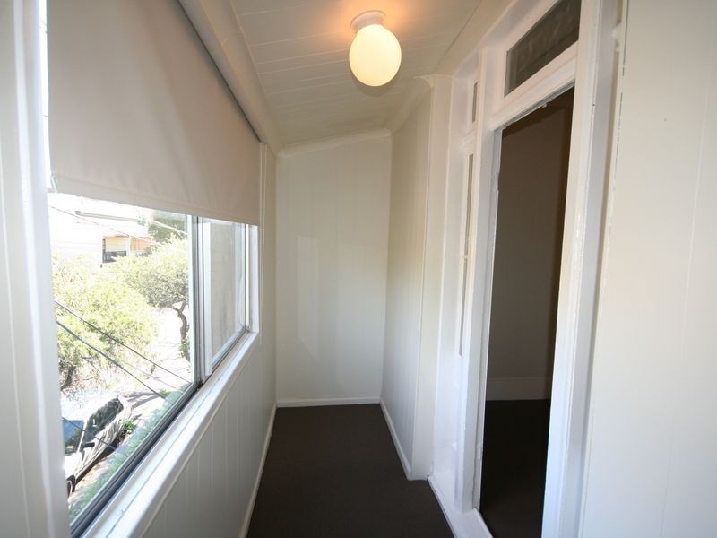 57 London Street, Enmore NSW 2042