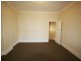 57 London Street, Enmore NSW 2042