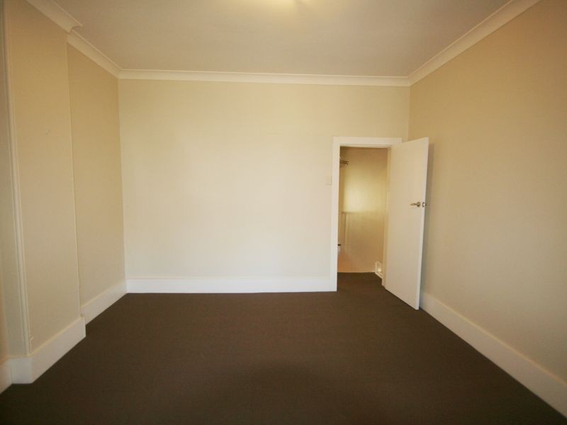 57 London Street, Enmore NSW 2042
