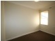 57 London Street, Enmore NSW 2042