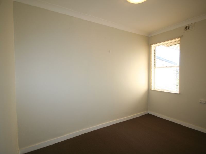 57 London Street, Enmore NSW 2042