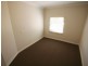 57 London Street, Enmore NSW 2042