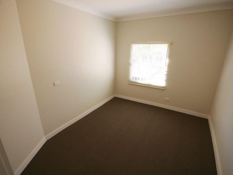 57 London Street, Enmore NSW 2042