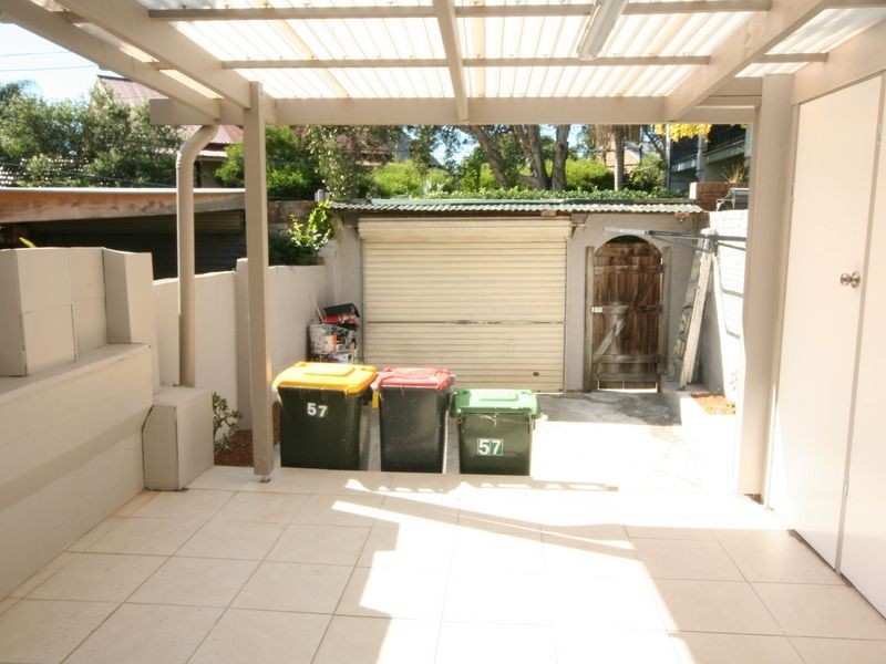 57 London Street, Enmore NSW 2042