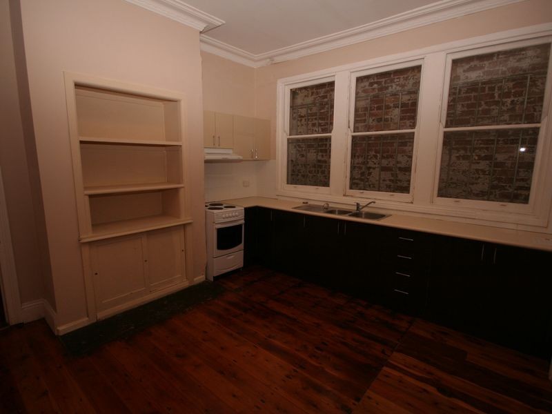 1/211 Trafalgar Street, Stanmore NSW 2048