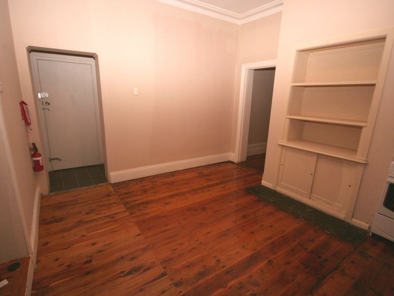 1/211 Trafalgar Street, Stanmore NSW 2048