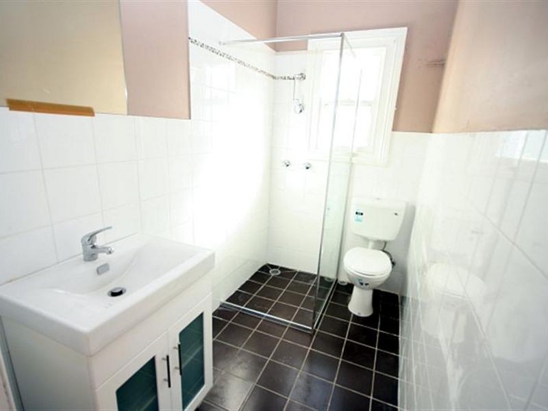 1/211 Trafalgar Street, Stanmore NSW 2048