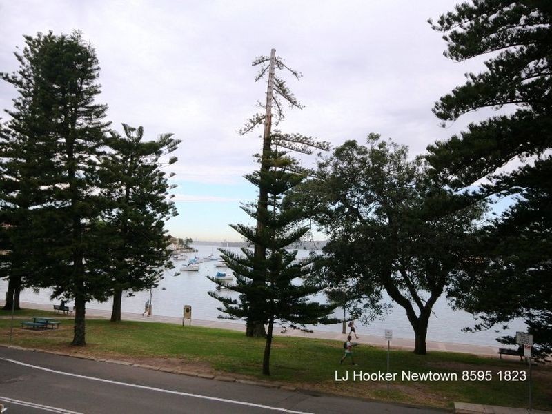 4/35 East Esplanade, Manly NSW 2095