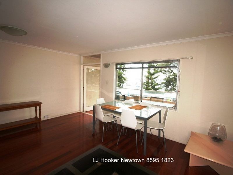 4/35 East Esplanade, Manly NSW 2095