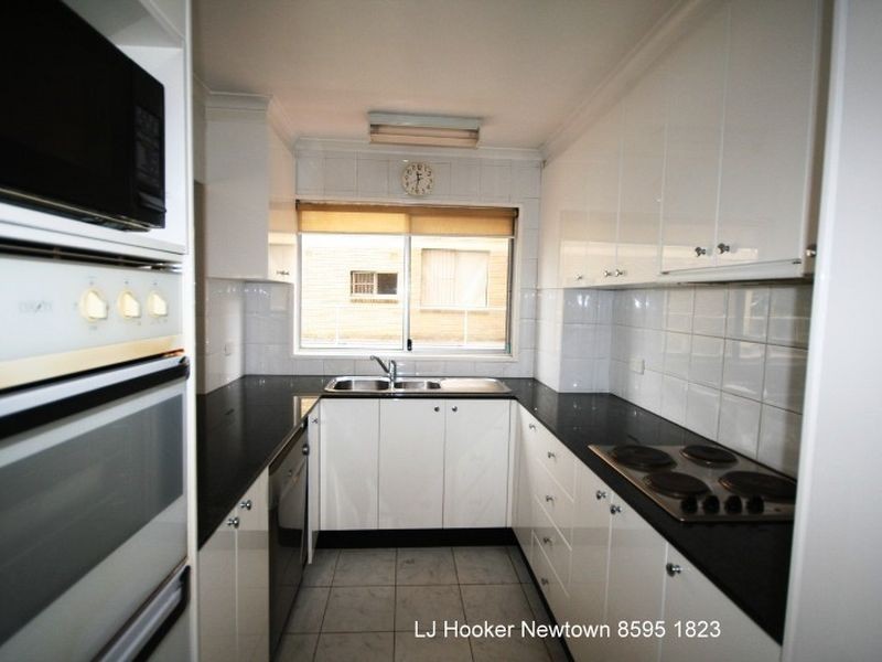 4/35 East Esplanade, Manly NSW 2095