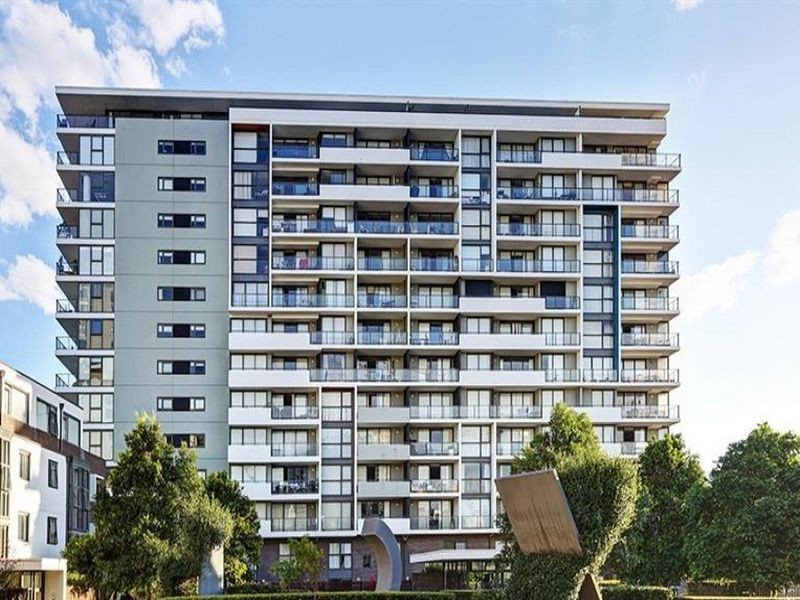 A15.03/35 Arncliffe Street, Wolli Creek NSW 2205