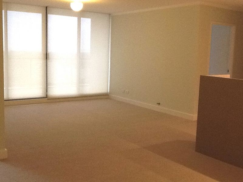 A15.03/35 Arncliffe Street, Wolli Creek NSW 2205