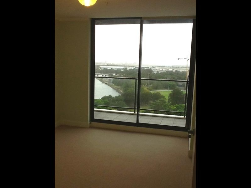 A15.03/35 Arncliffe Street, Wolli Creek NSW 2205