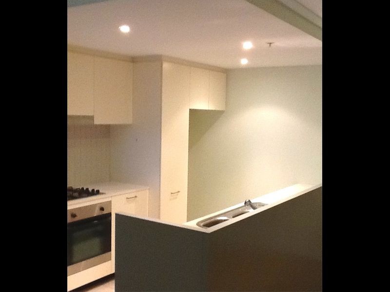 A15.03/35 Arncliffe Street, Wolli Creek NSW 2205