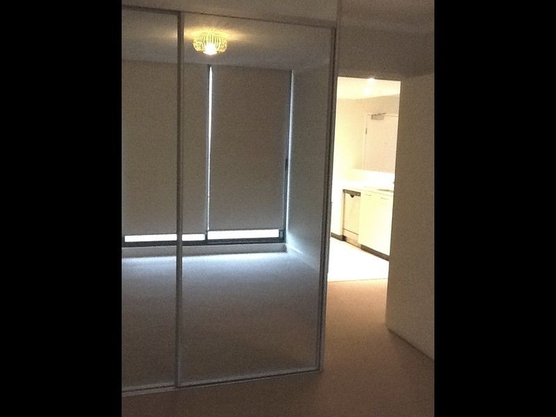 A15.03/35 Arncliffe Street, Wolli Creek NSW 2205