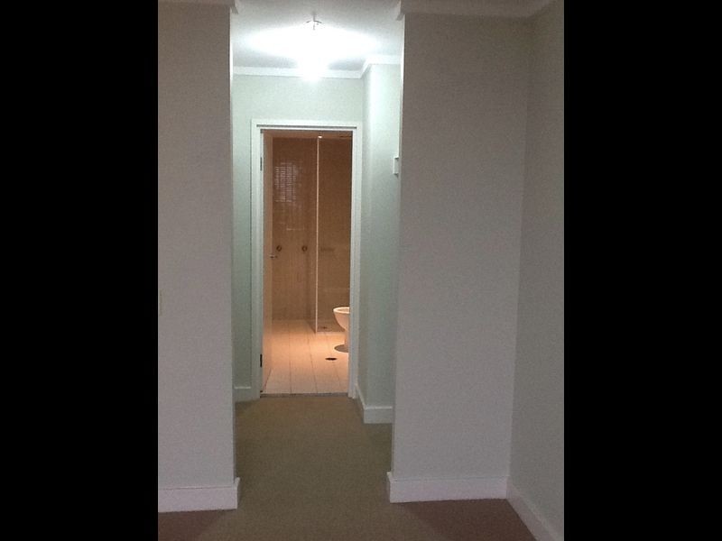 A15.03/35 Arncliffe Street, Wolli Creek NSW 2205