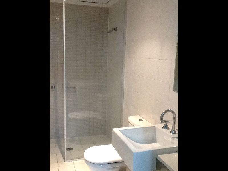 A15.03/35 Arncliffe Street, Wolli Creek NSW 2205