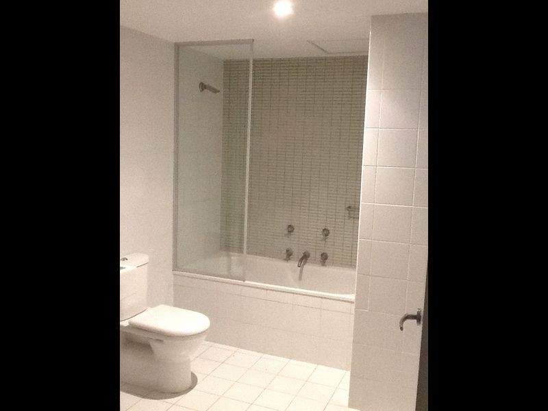 A15.03/35 Arncliffe Street, Wolli Creek NSW 2205