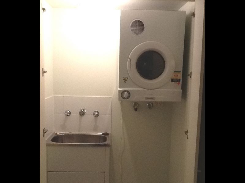 A15.03/35 Arncliffe Street, Wolli Creek NSW 2205