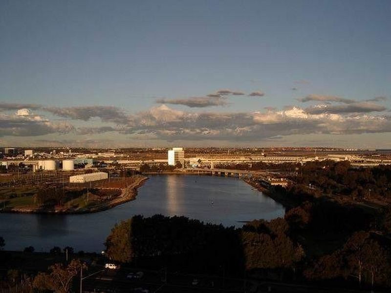 A15.03/35 Arncliffe Street, Wolli Creek NSW 2205