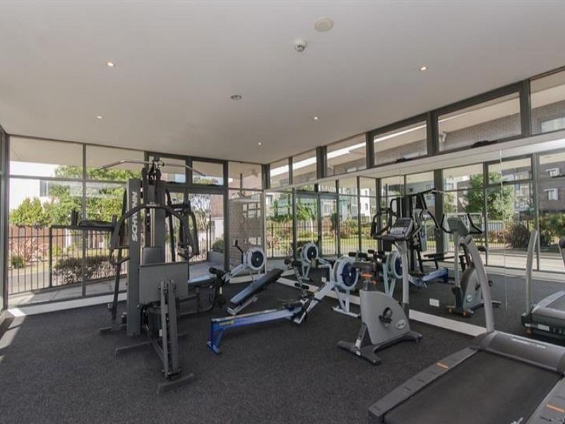 A15.03/35 Arncliffe Street, Wolli Creek NSW 2205