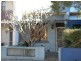 119 Alice Street, Newtown NSW 2042