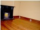 119 Alice Street, Newtown NSW 2042
