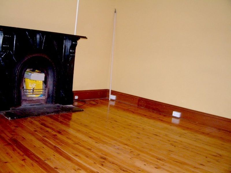 119 Alice Street, Newtown NSW 2042